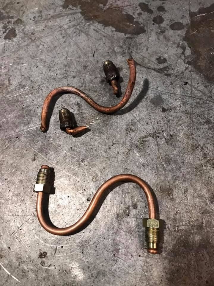 Used BMW M3 1997 for sale - 77595734: Photo 19