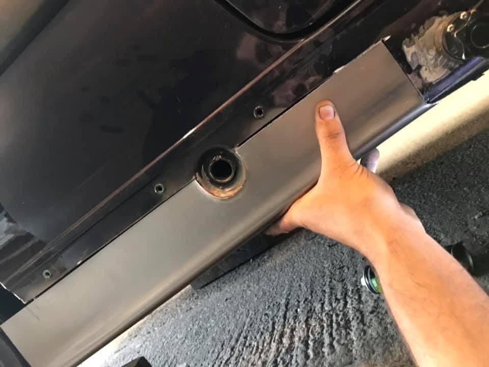 Used BMW M3 1997 for sale - 77595734: Photo 20