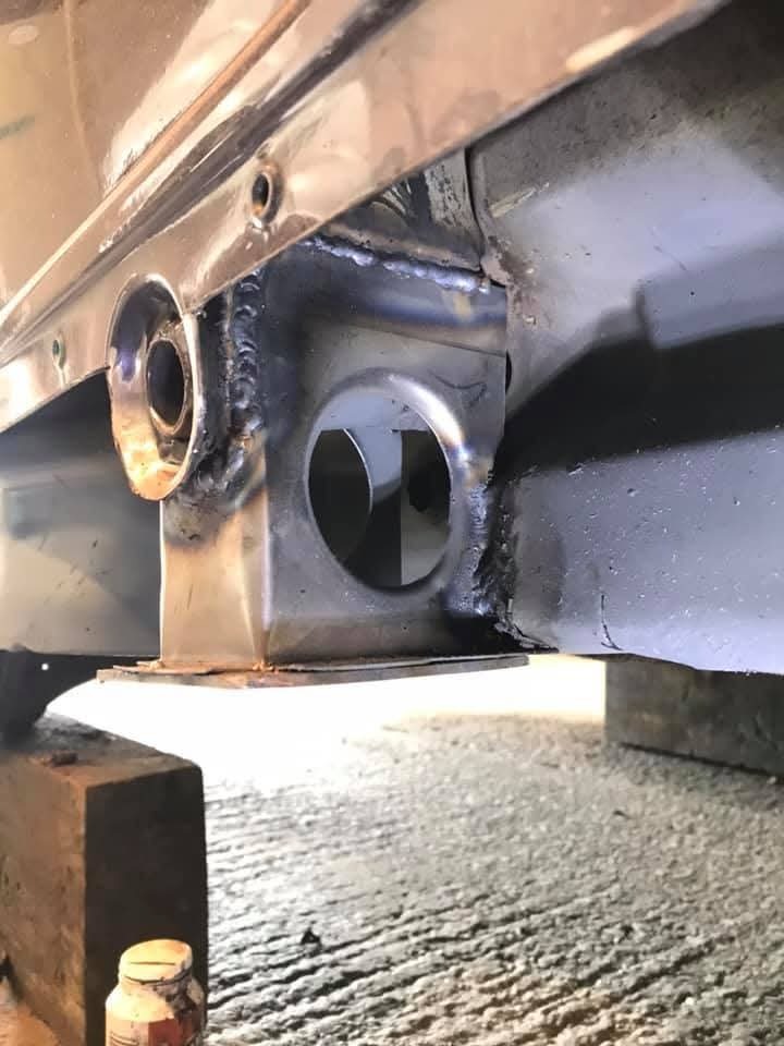 Used BMW M3 1997 for sale - 77595734: Photo 21