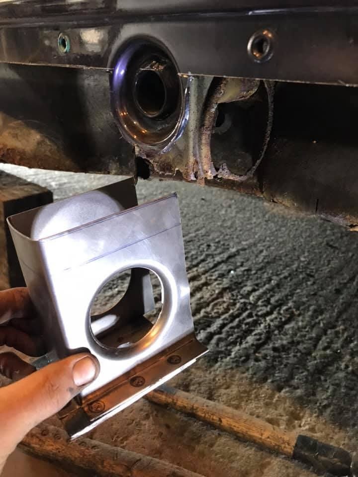 Used BMW M3 1997 for sale - 77595734: Photo 23