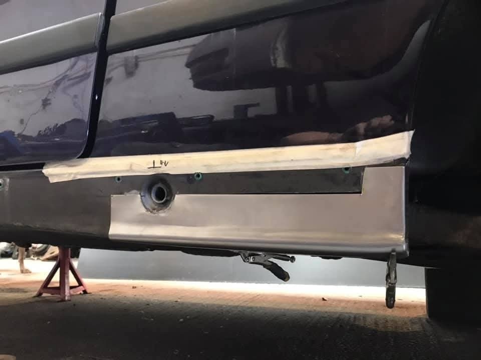 Used BMW M3 1997 for sale - 77595734: Photo 25