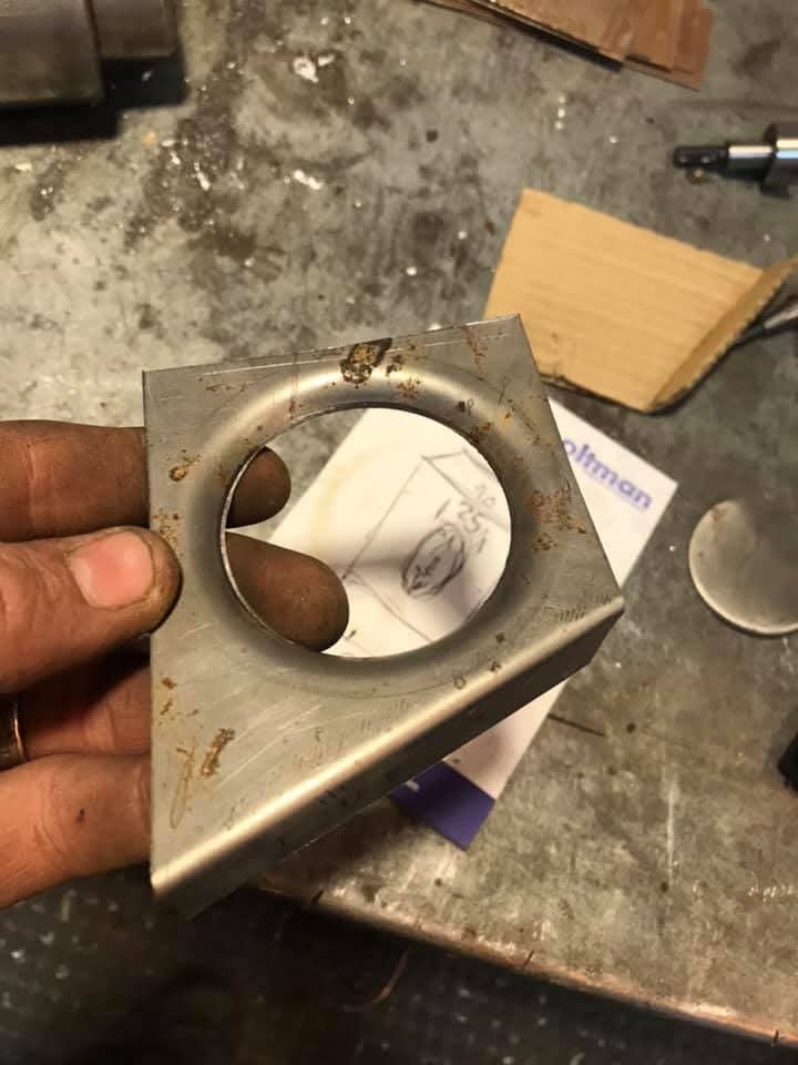 Used BMW M3 1997 for sale - 77595734: Photo 26