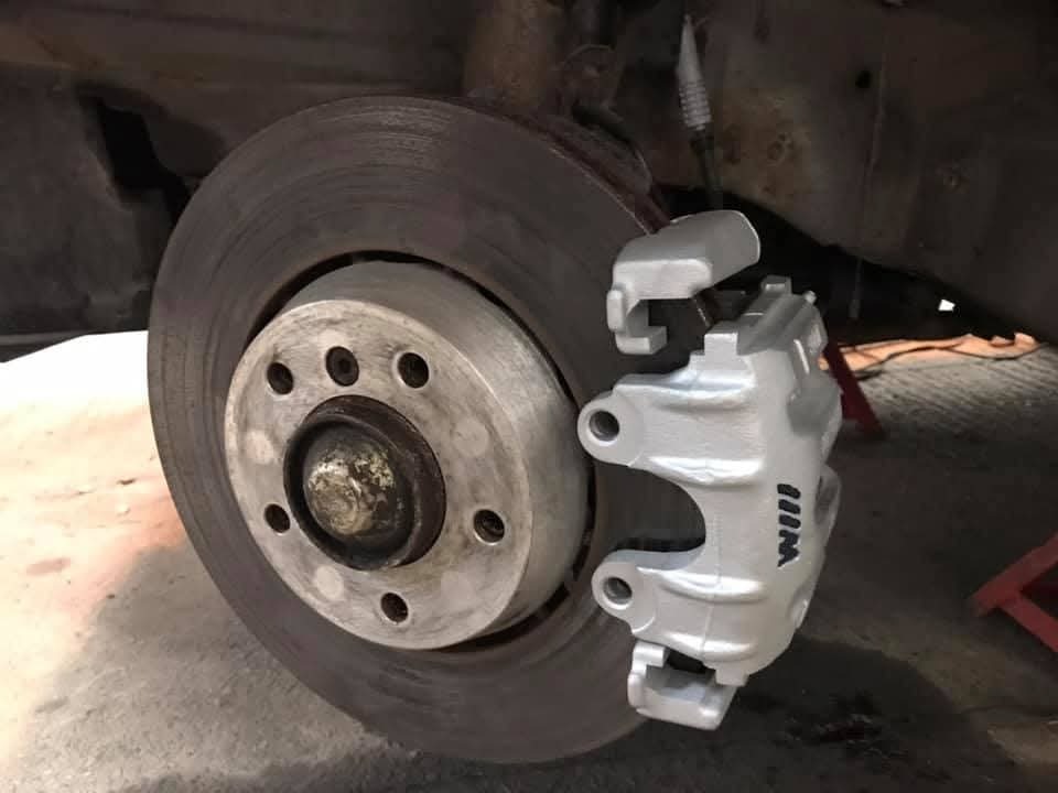 Used BMW M3 1997 for sale - 77595734: Photo 27