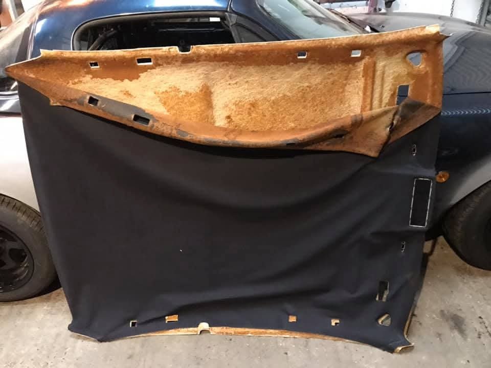 Used BMW M3 1997 for sale - 77595734: Photo 29