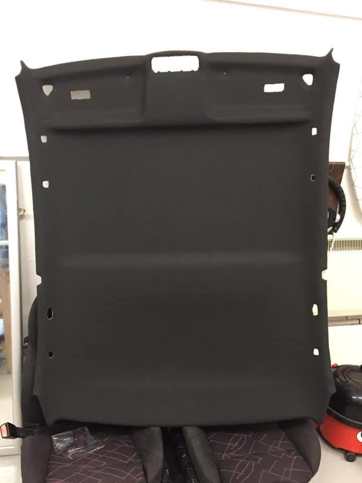 Used BMW M3 1997 for sale - 77595734: Photo 30