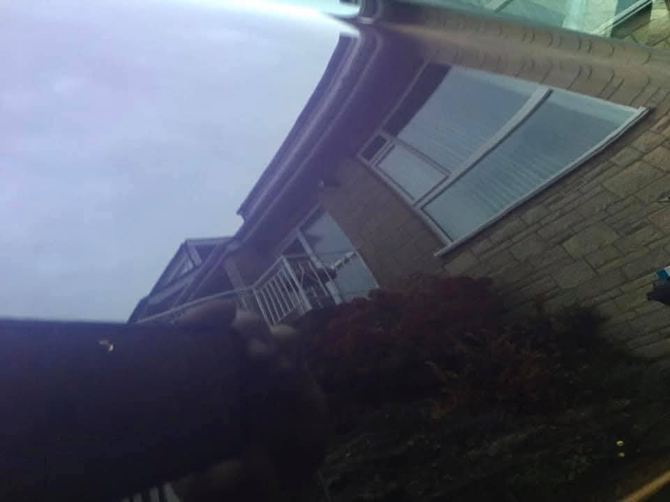 Used BMW M3 1997 for sale - 77595734: Photo 35