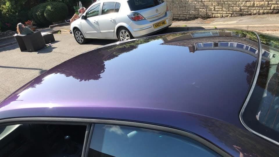 Used BMW M3 1997 for sale - 77595734: Photo 37