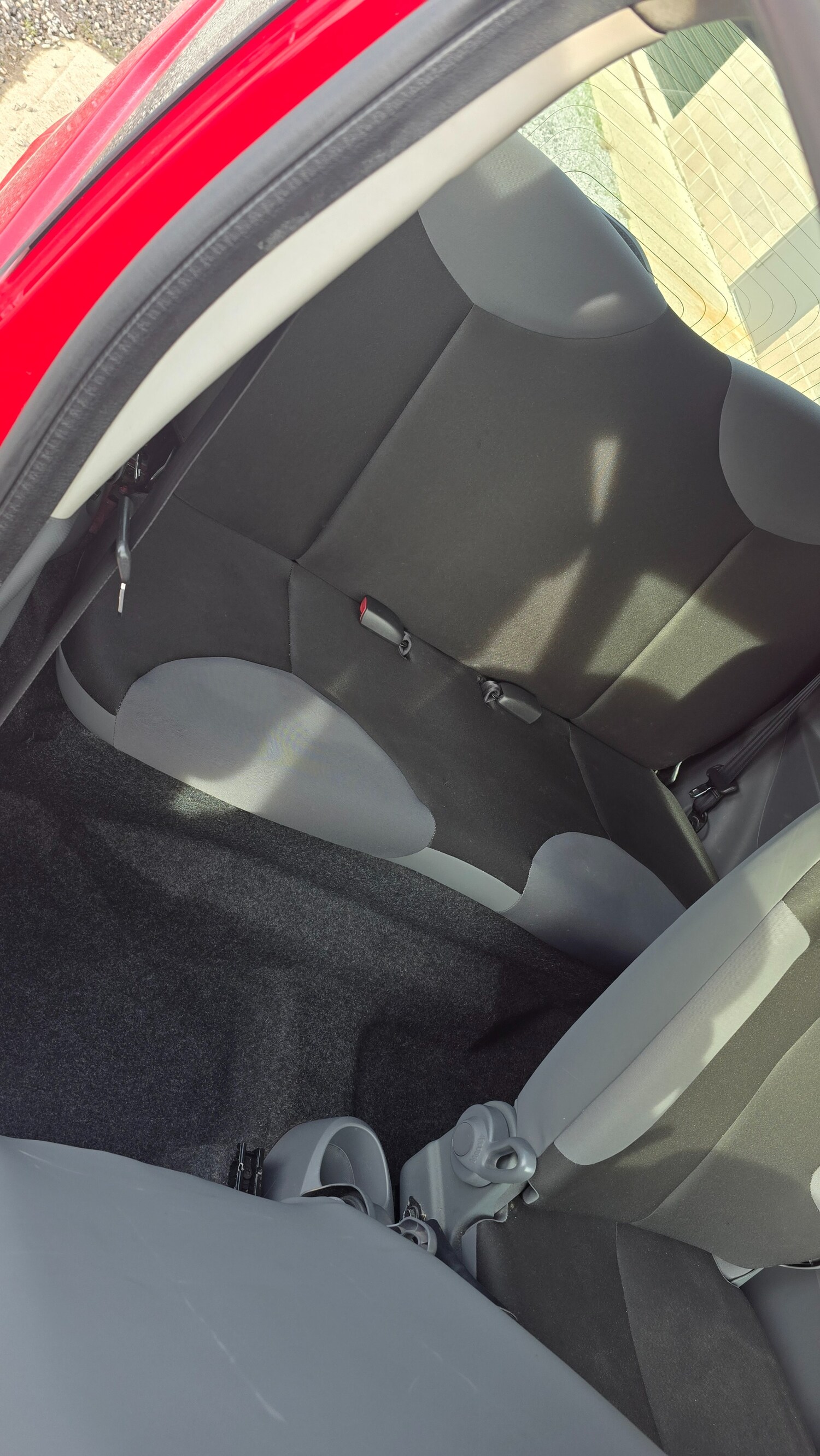 Used Citroen C1 2011 for sale - 77459726: Photo 26