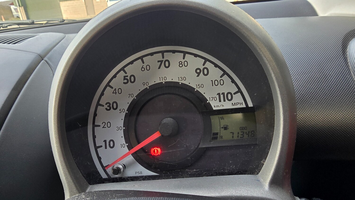 Used Citroen C1 2011 for sale - 77459726: Photo 27