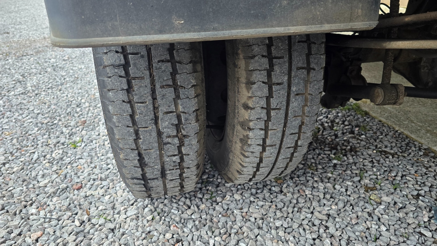 Used Ford Transit 2013 for sale - 77636202: Photo 15