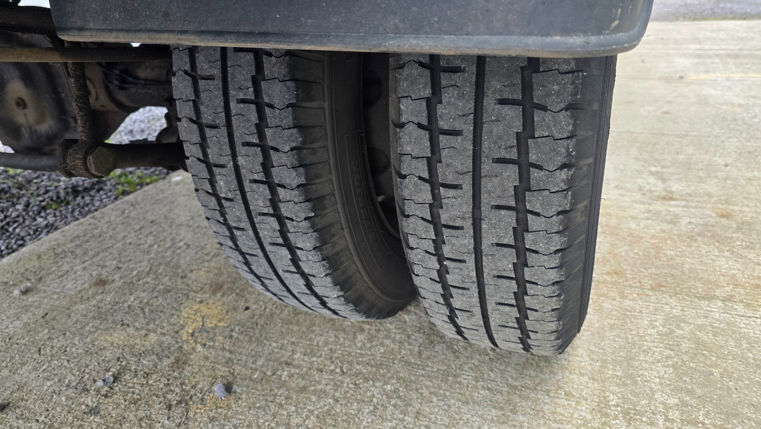 Used Ford Transit 2013 for sale - 77636202: Photo 16