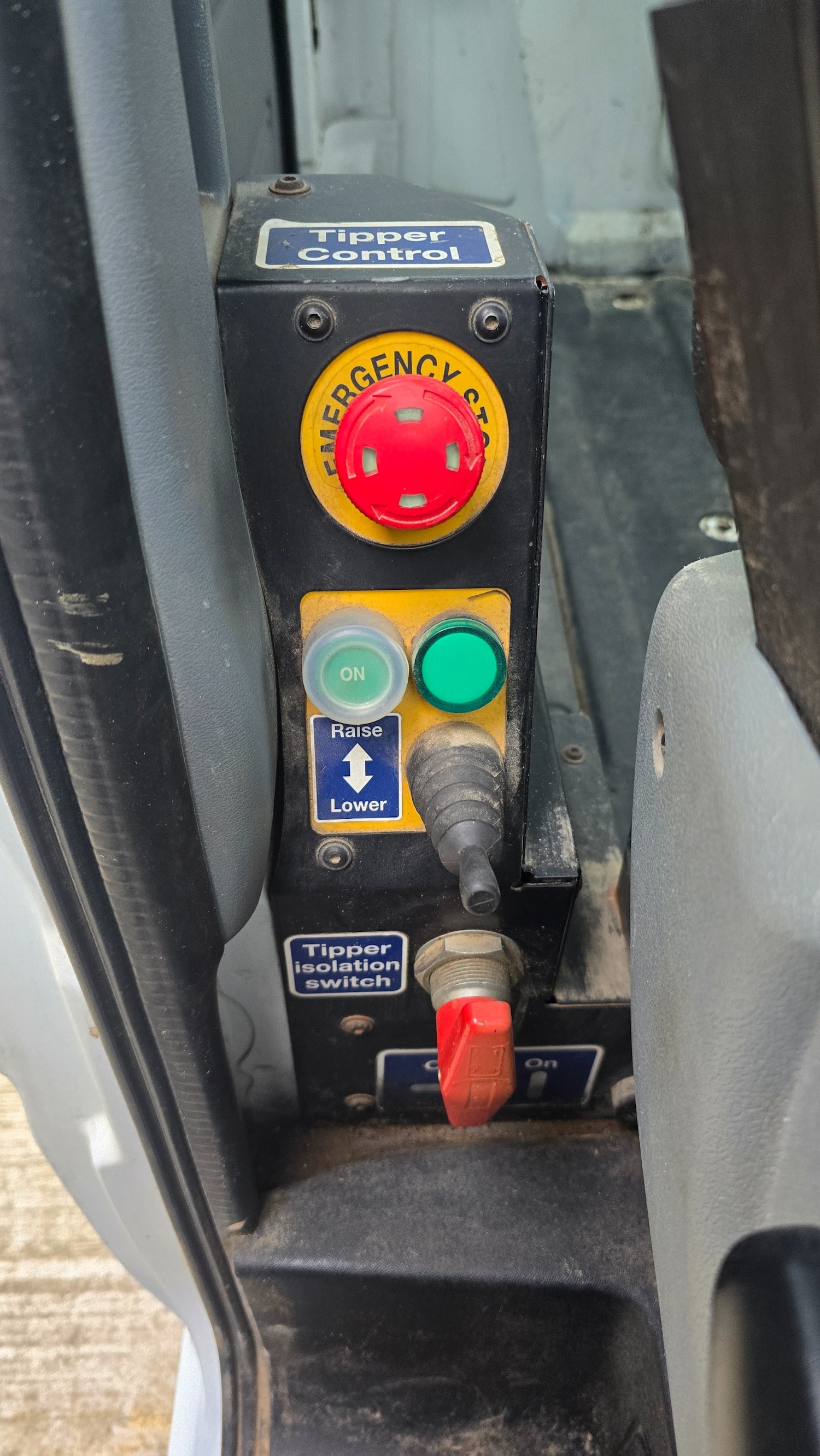 Used Ford Transit 2013 for sale - 77636202: Photo 28