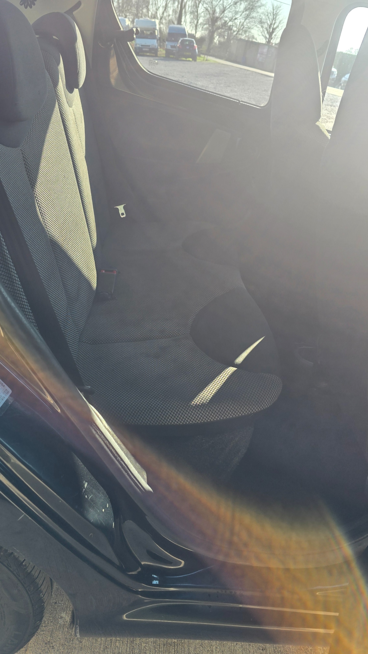 Used Toyota AYGO 2013 for sale - 77749436: Photo 19