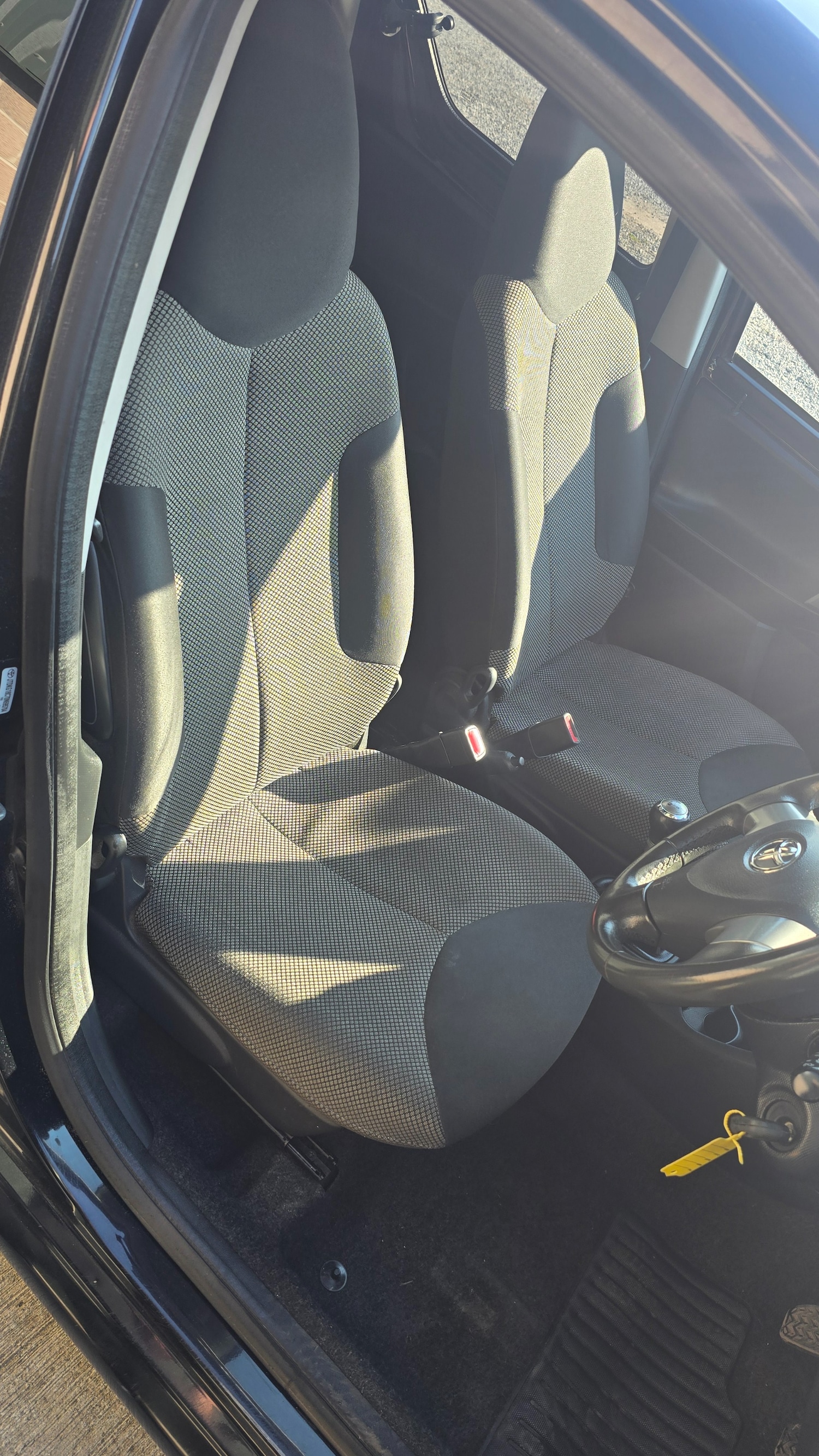 Used Toyota AYGO 2013 for sale - 77749436: Photo 20