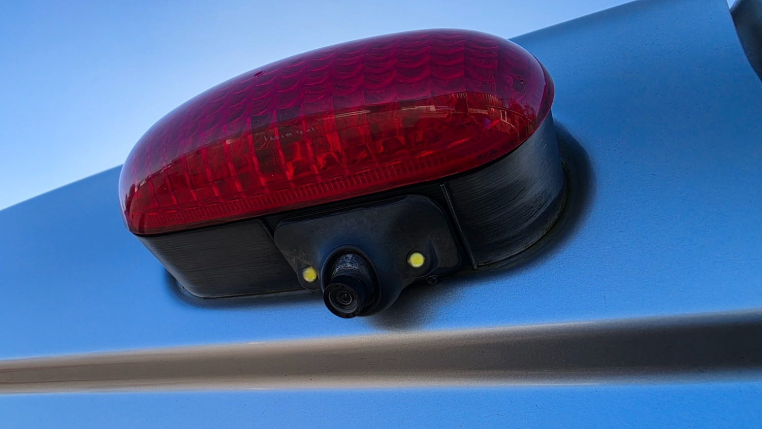 Used Vauxhall Vivaro 2011 for sale - 77851846: Photo 20