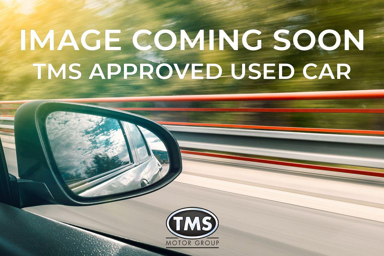 Used Kia Sportage 2025 for sale - 76976393: Photo 1