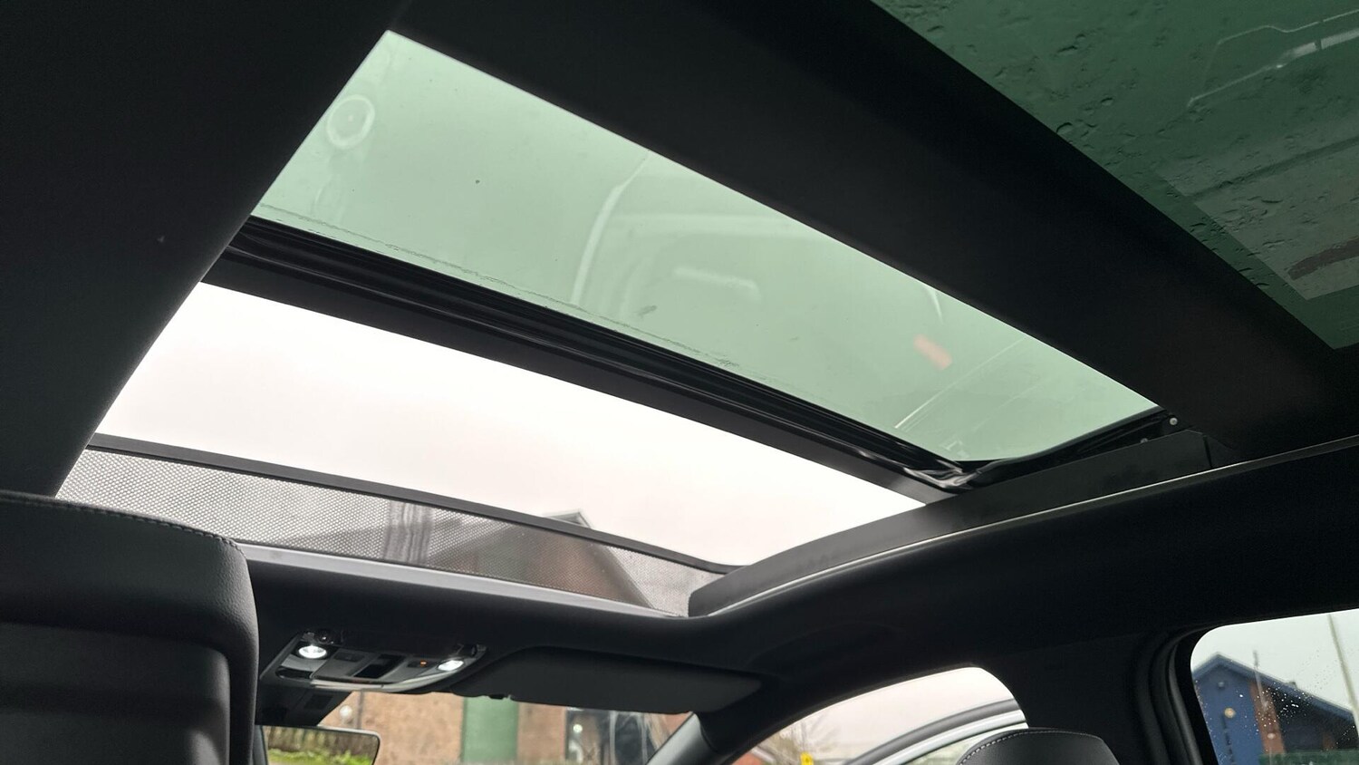 Used Kia Sportage 2025 for sale - 76976393: Photo 10