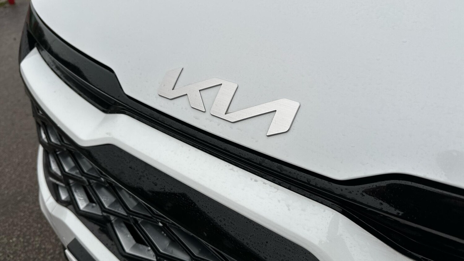 Used Kia Sportage 2025 for sale - 76976393: Photo 11