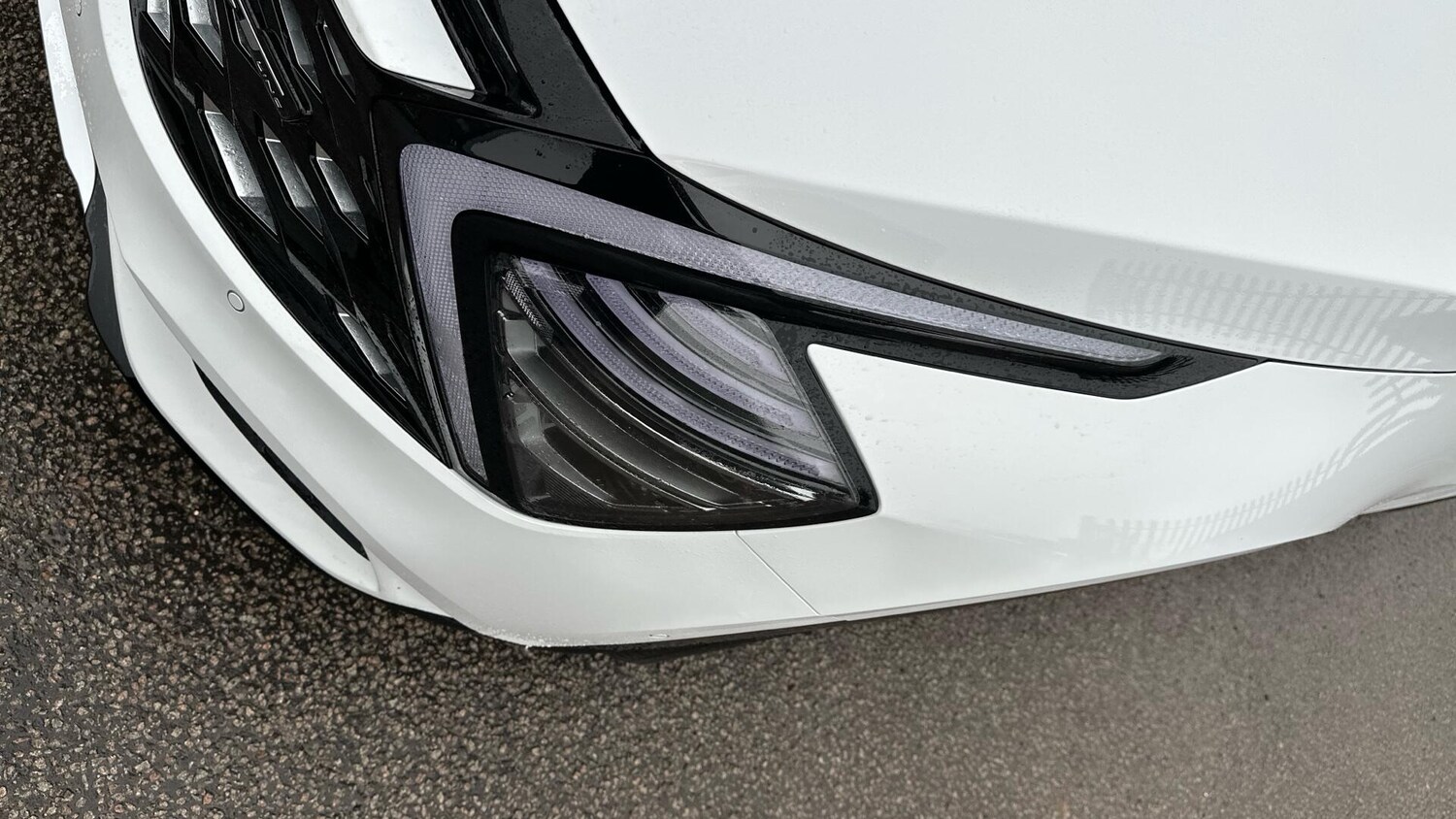 Used Kia Sportage 2025 for sale - 76976393: Photo 12