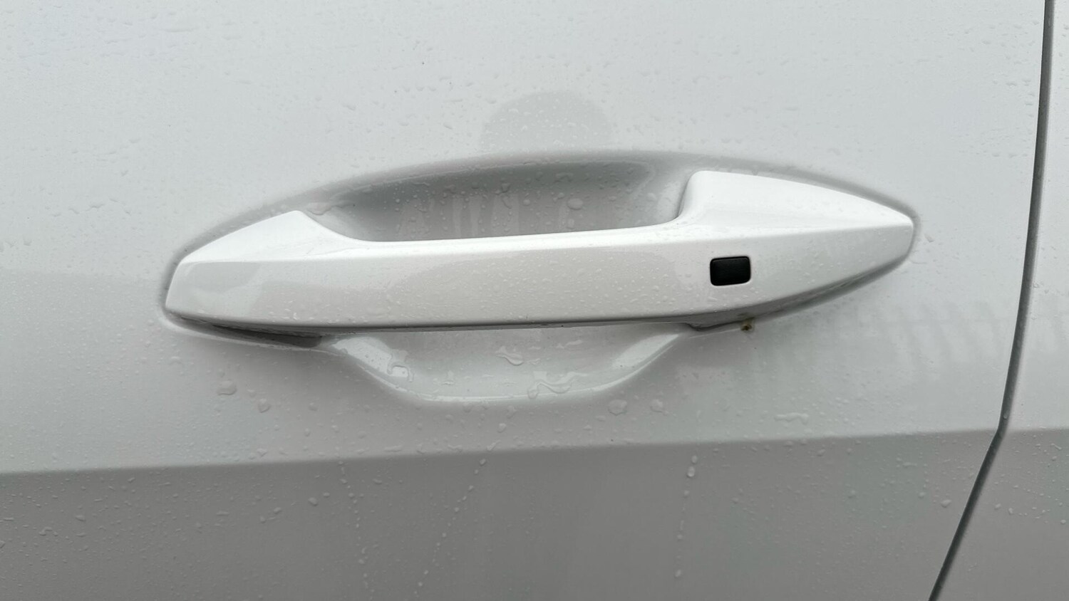 Used Kia Sportage 2025 for sale - 76976393: Photo 14