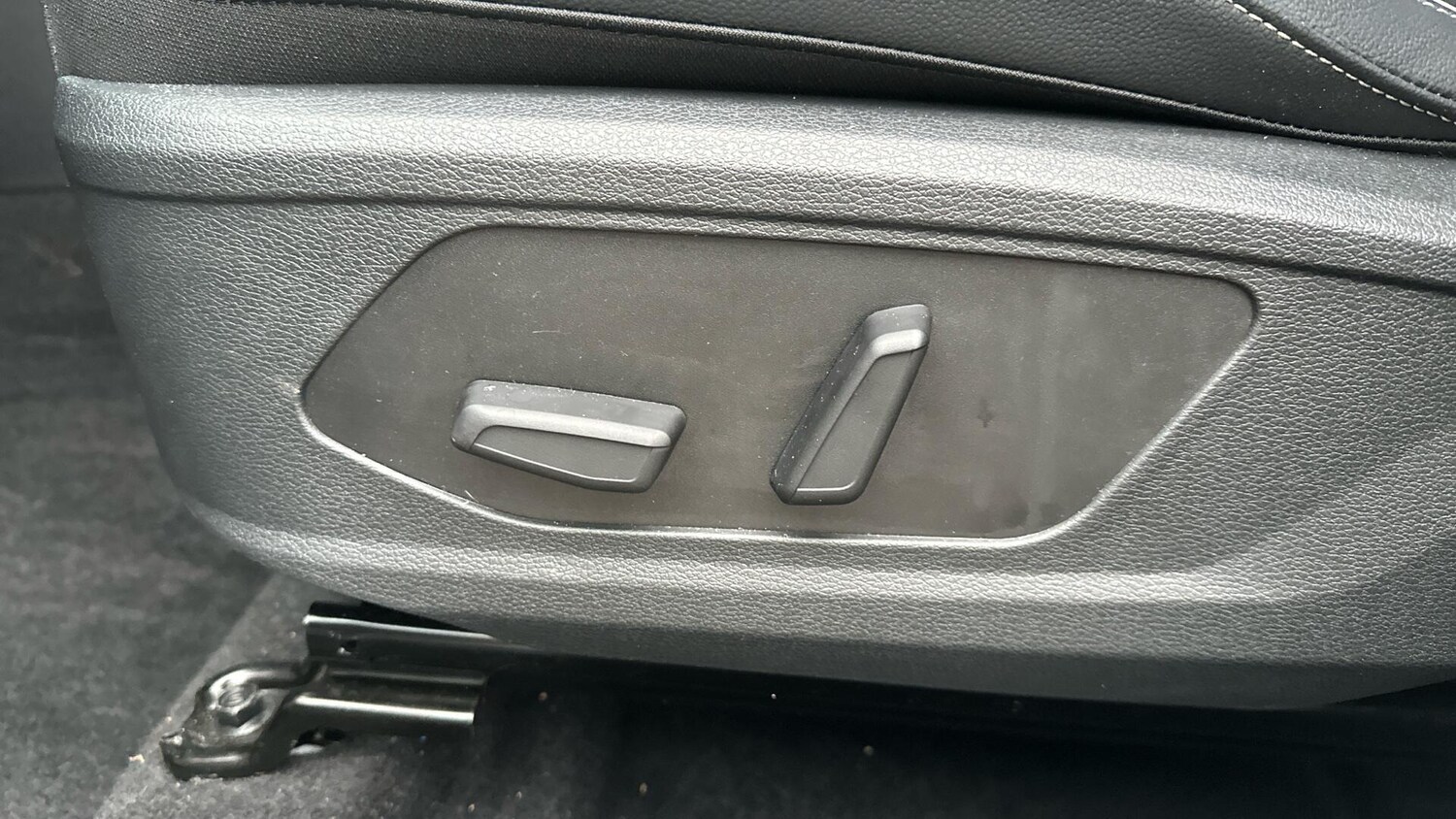 Used Kia Sportage 2025 for sale - 76976393: Photo 16