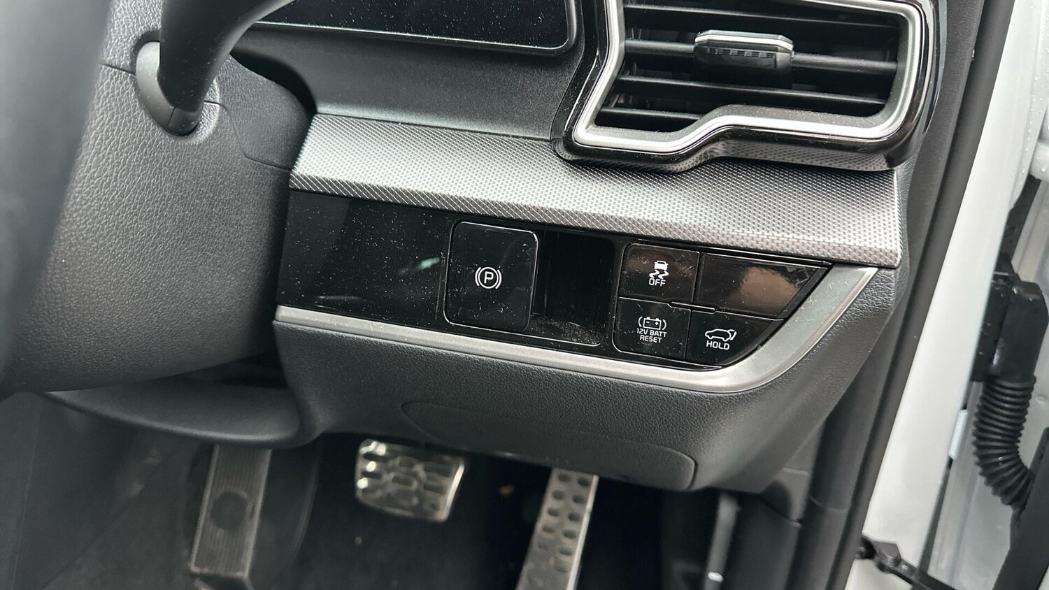 Used Kia Sportage 2025 for sale - 76976393: Photo 21