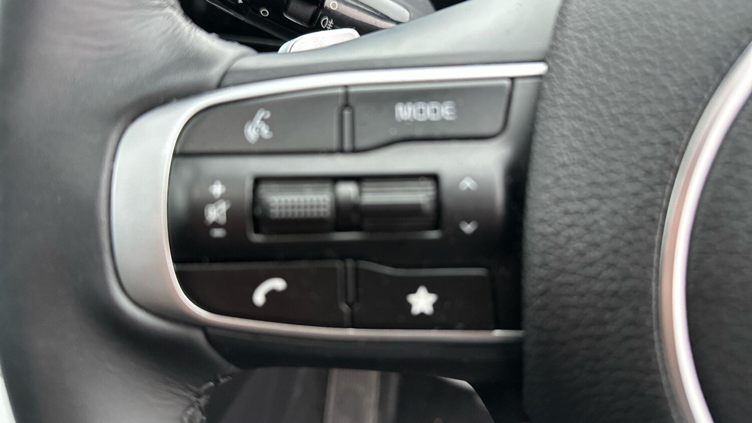 Used Kia Sportage 2025 for sale - 76976393: Photo 22