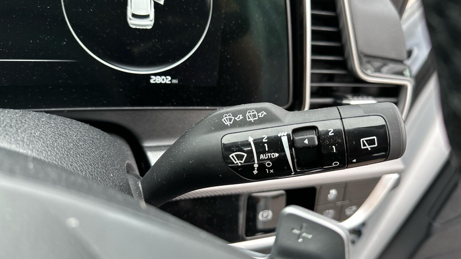 Used Kia Sportage 2025 for sale - 76976393: Photo 25