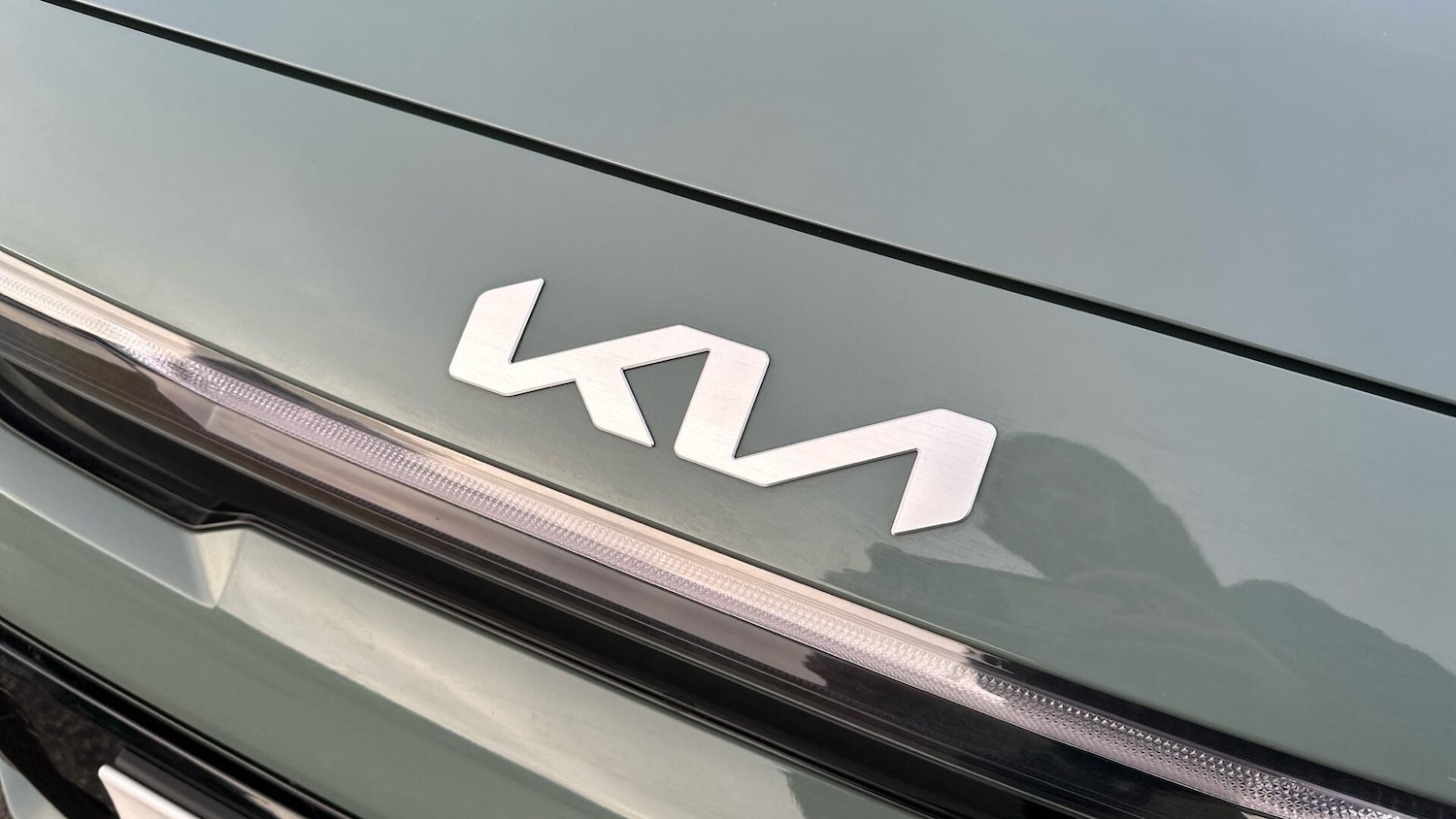 Used Kia Picanto 2025 for sale - 76976377: Photo 15