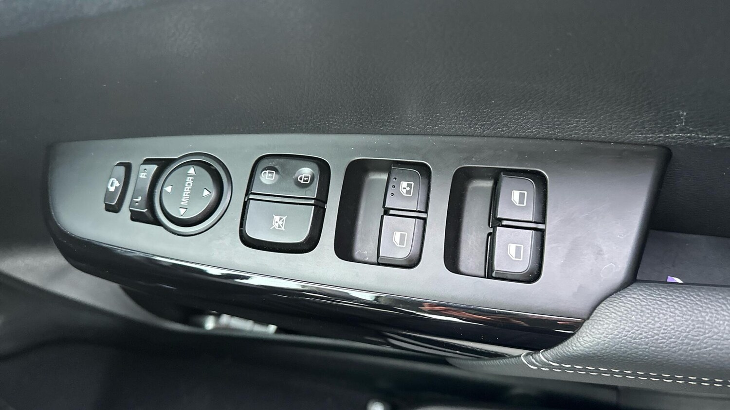 Used Kia Picanto 2025 for sale - 76976377: Photo 22