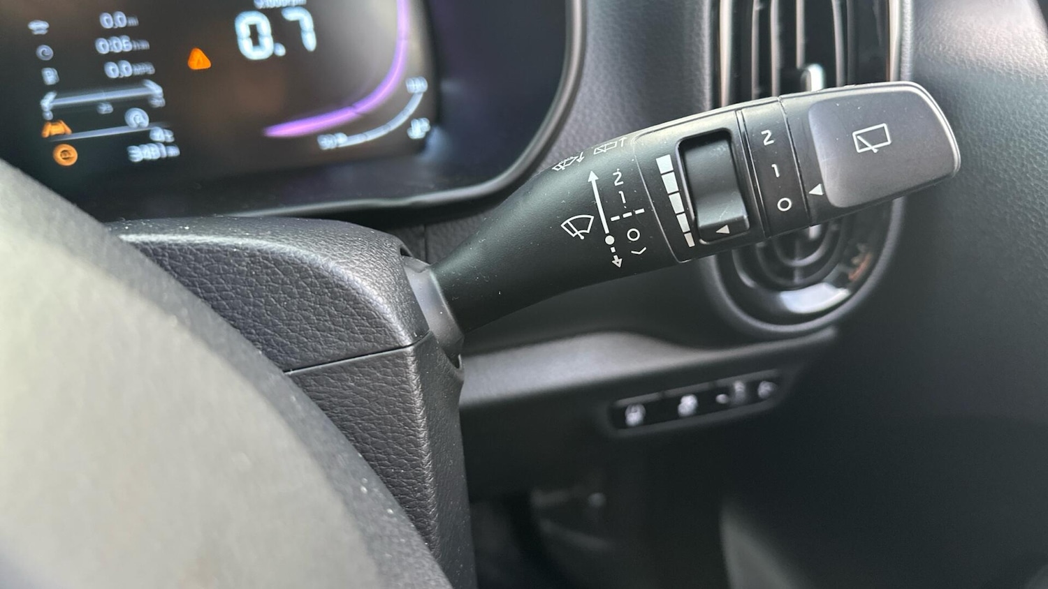 Used Kia Picanto 2025 for sale - 76976377: Photo 24