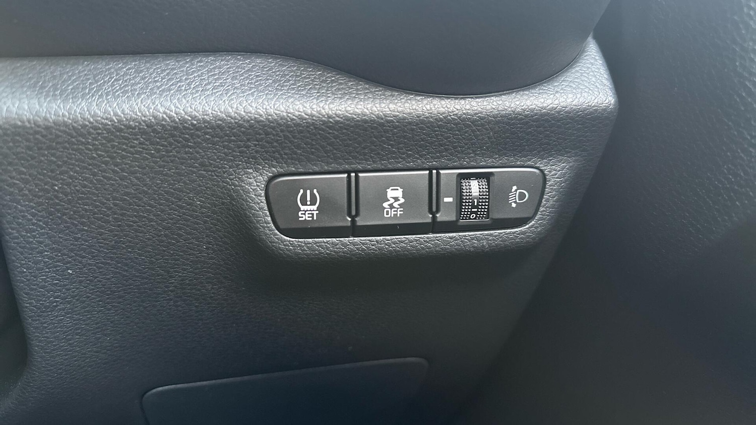 Used Kia Picanto 2025 for sale - 76976377: Photo 25