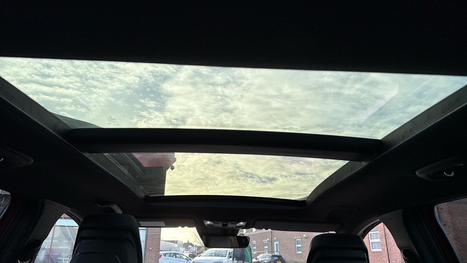 Used Kia Sportage 2025 for sale - 77673141: Photo 11