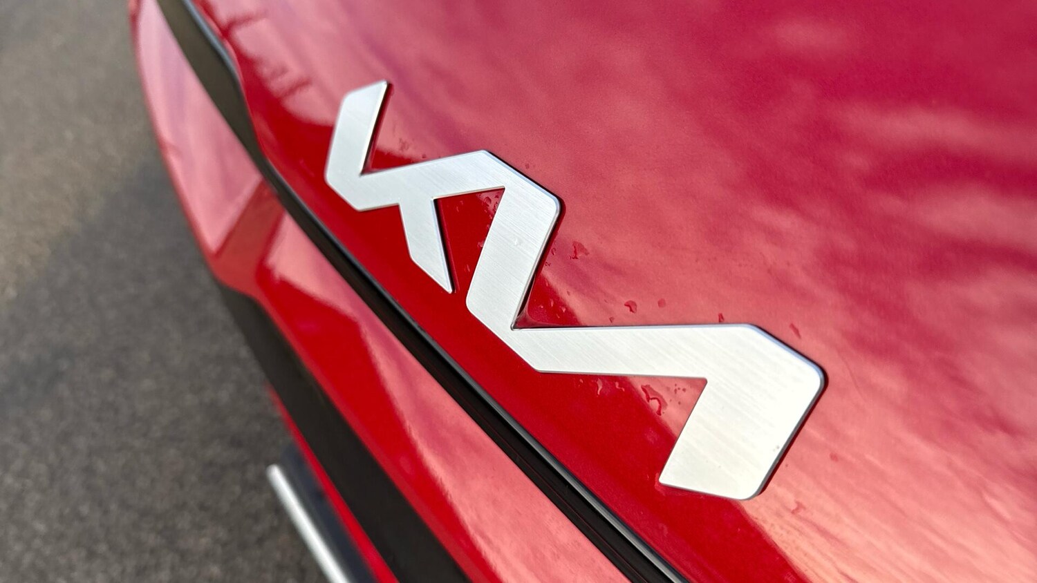 Used Kia Sportage 2025 for sale - 77673141: Photo 14