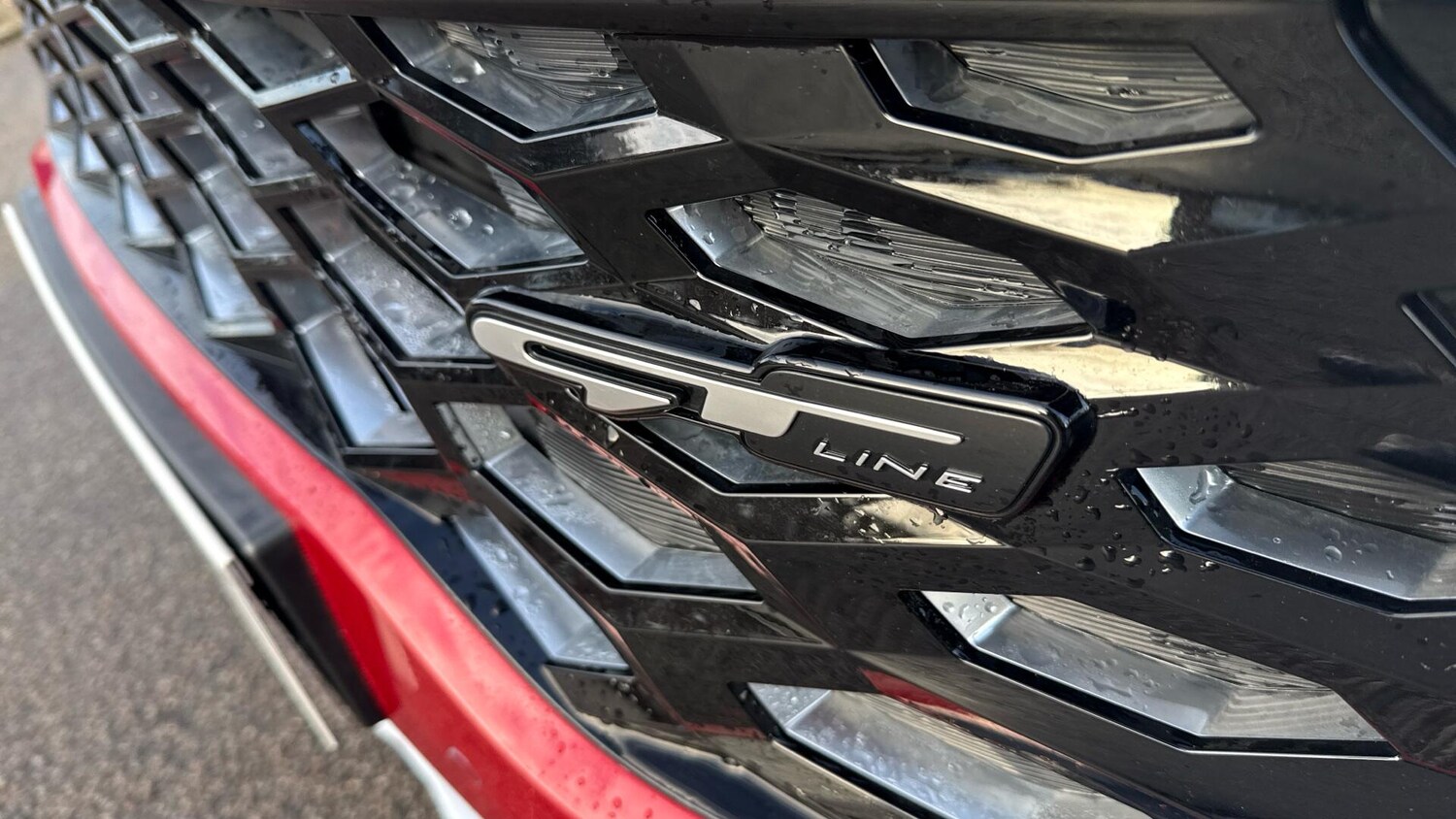 Used Kia Sportage 2025 for sale - 77673141: Photo 15