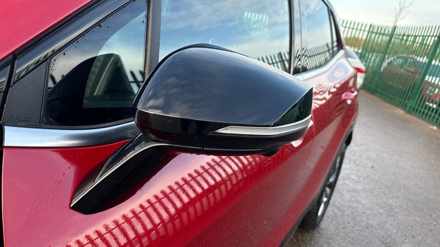 Used Kia Sportage 2025 for sale - 77673141: Photo 18