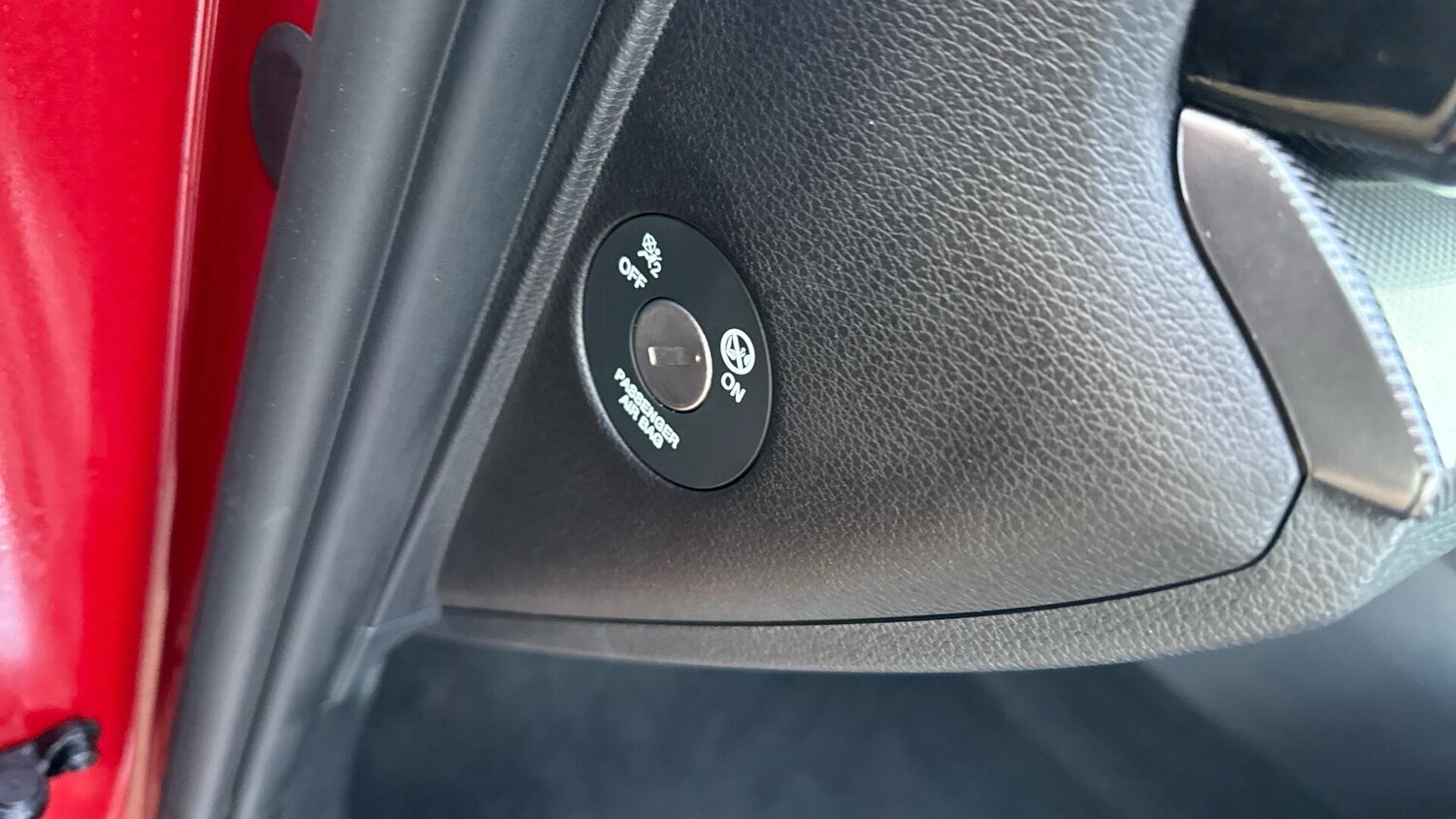 Used Kia Sportage 2025 for sale - 77673141: Photo 20