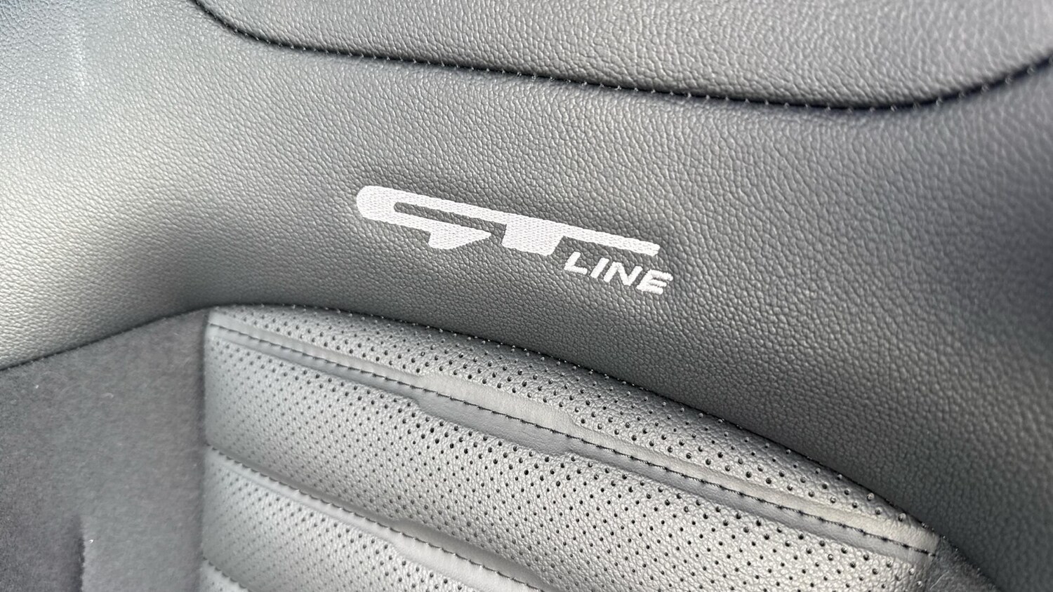 Used Kia Sportage 2025 for sale - 77673141: Photo 21