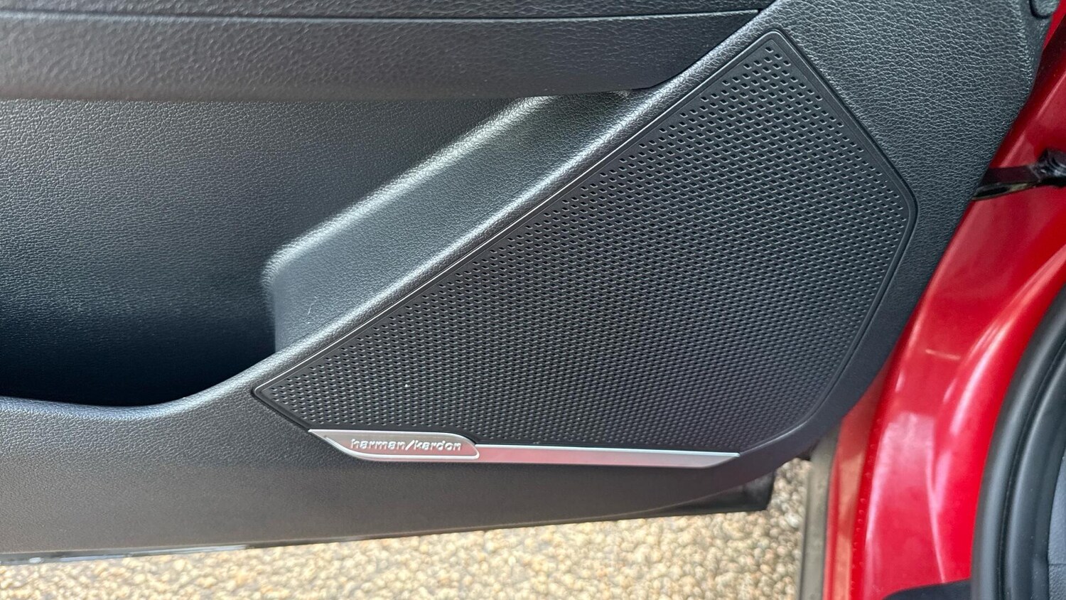 Used Kia Sportage 2025 for sale - 77673141: Photo 23