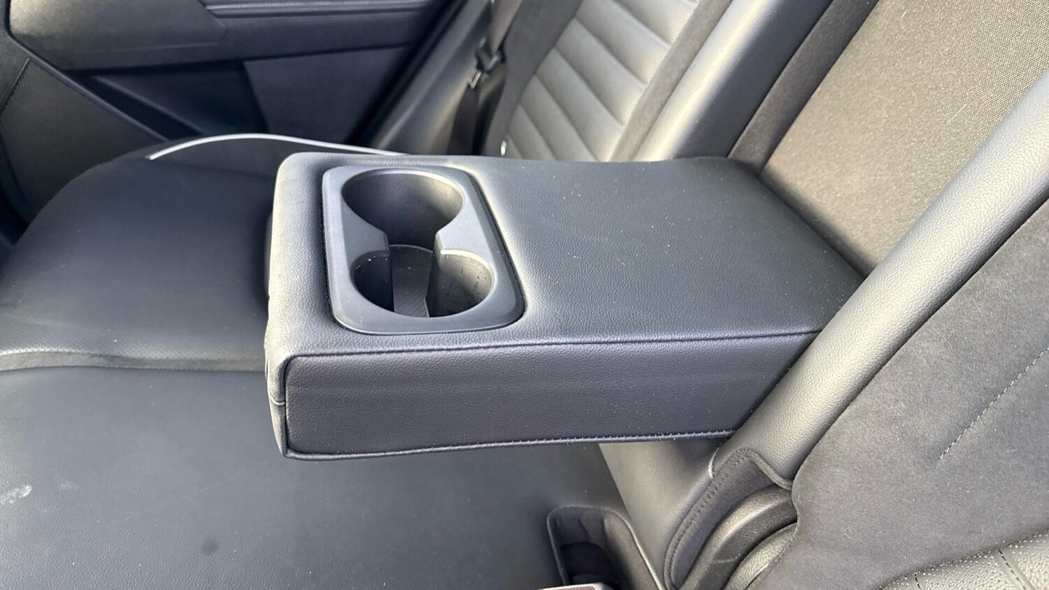 Used Kia Sportage 2025 for sale - 77673141: Photo 25