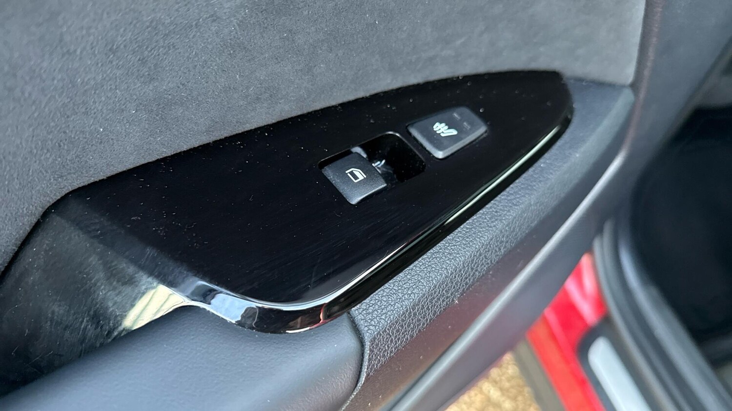 Used Kia Sportage 2025 for sale - 77673141: Photo 26