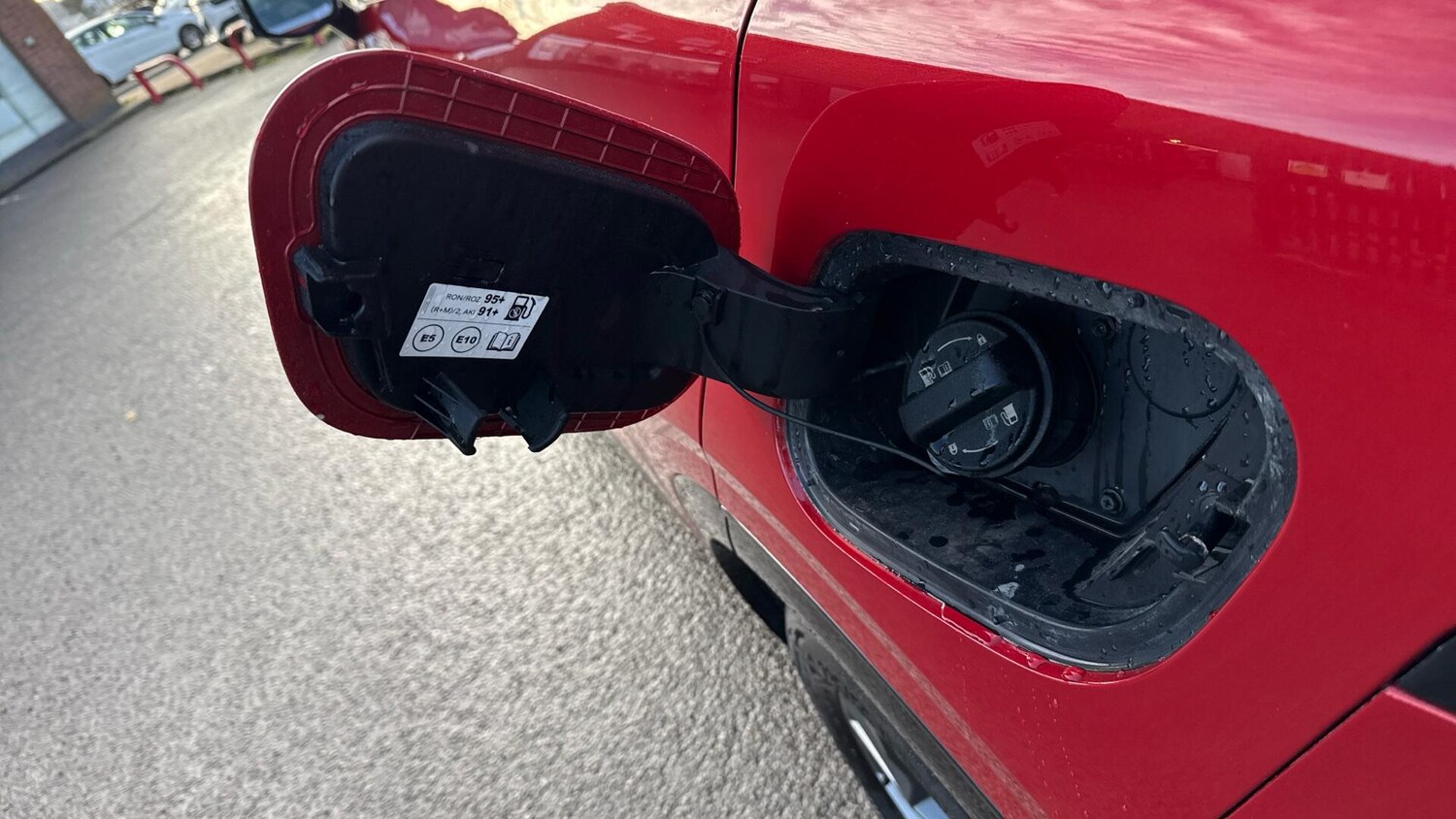 Used Kia Sportage 2025 for sale - 77673141: Photo 29