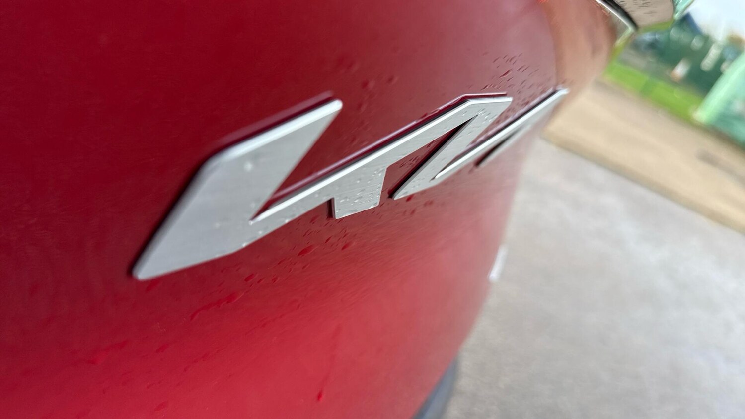 Used Kia Sportage 2025 for sale - 77673141: Photo 31