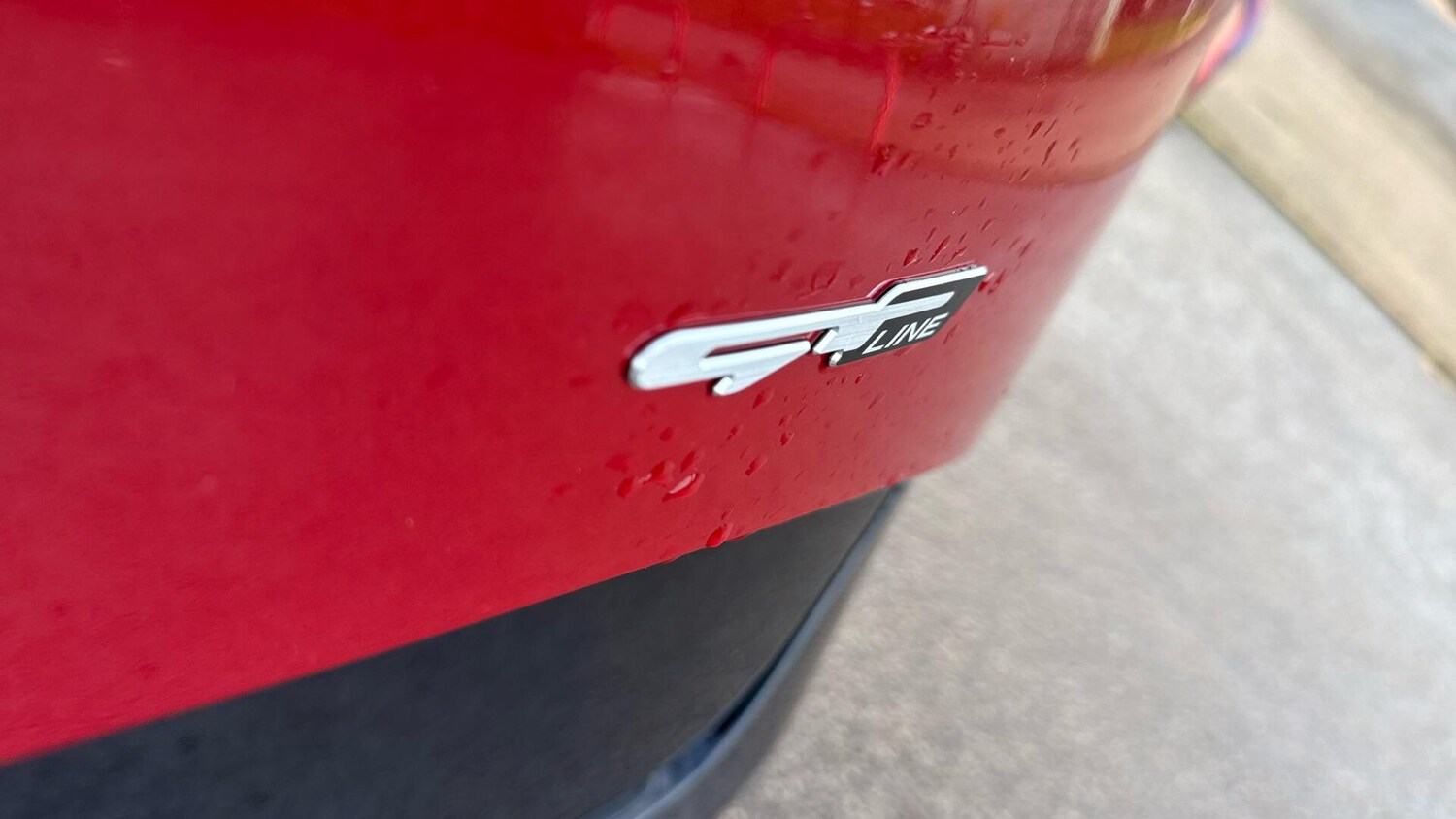 Used Kia Sportage 2025 for sale - 77673141: Photo 33