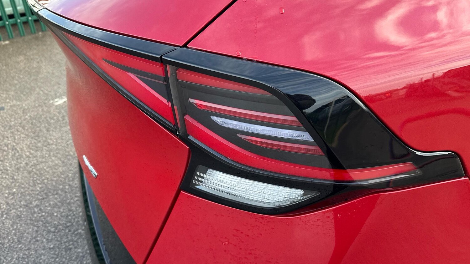 Used Kia Sportage 2025 for sale - 77673141: Photo 35