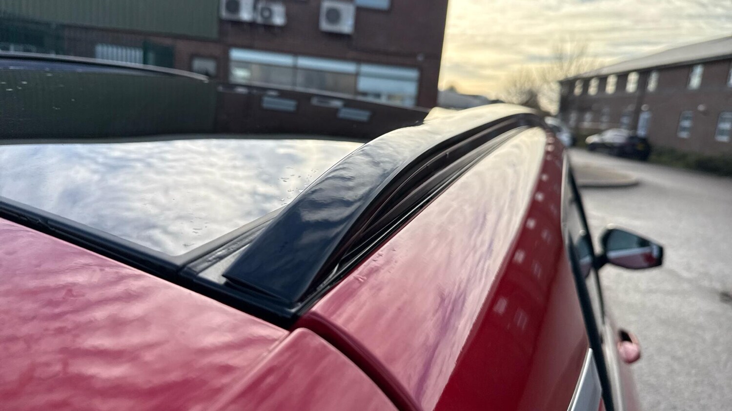 Used Kia Sportage 2025 for sale - 77673141: Photo 37