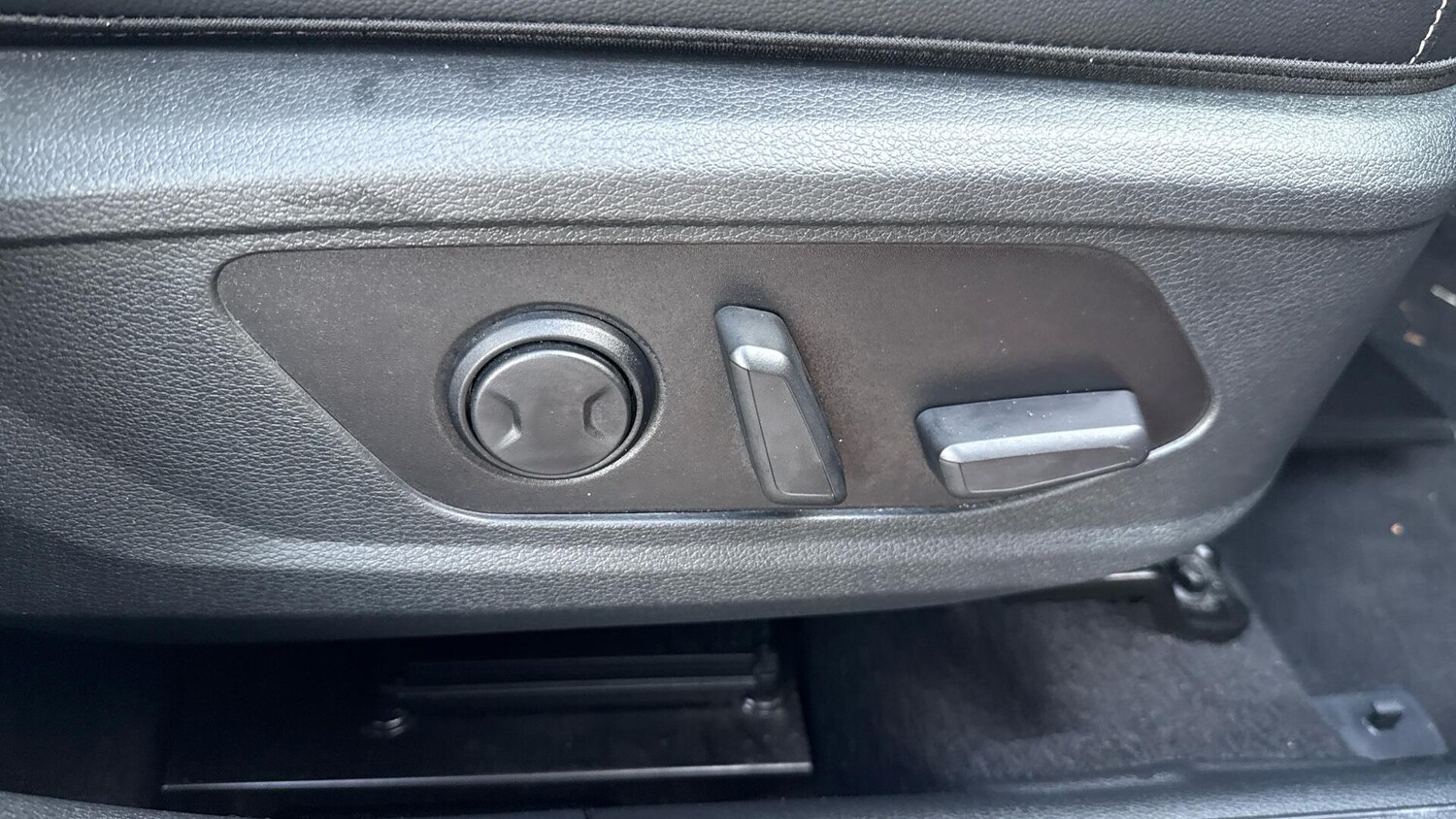 Used Kia Sportage 2025 for sale - 77673141: Photo 39