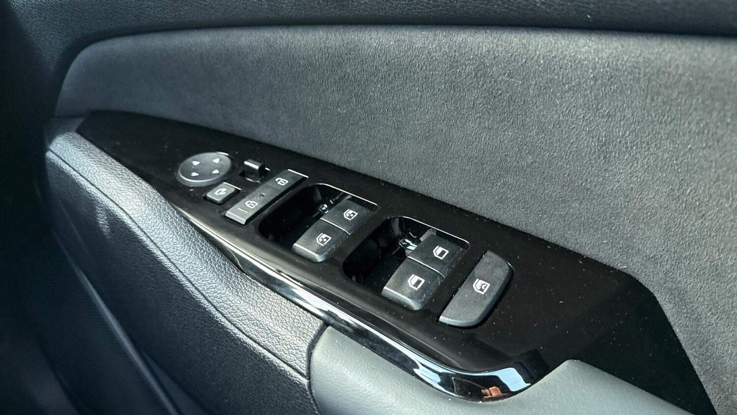 Used Kia Sportage 2025 for sale - 77673141: Photo 41