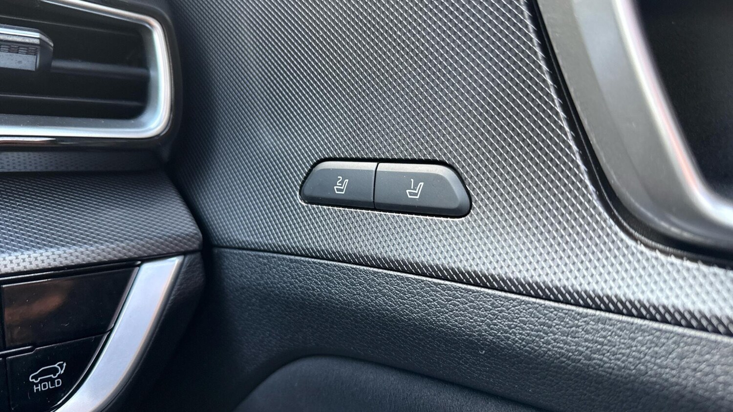 Used Kia Sportage 2025 for sale - 77673141: Photo 42