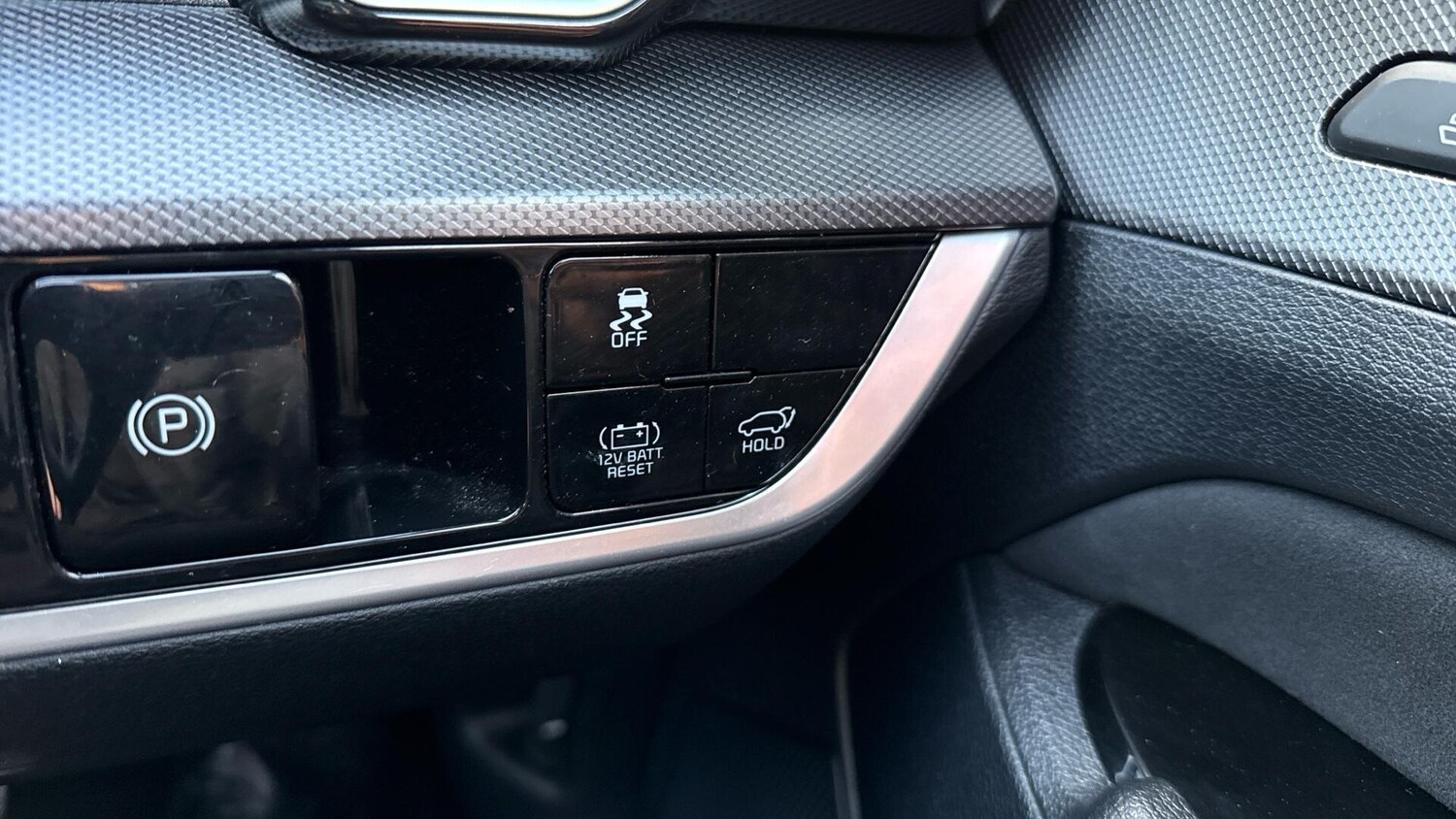 Used Kia Sportage 2025 for sale - 77673141: Photo 43